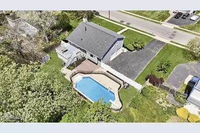 337 Hilltop Road, Toms River Township, NJ 08753 - Photo 44