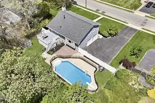 337 Hilltop Rd, Toms River Township, NJ 08753 - Photo 44