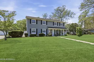 337 Hilltop Rd, Toms River Township, NJ 08753 - Photo 4