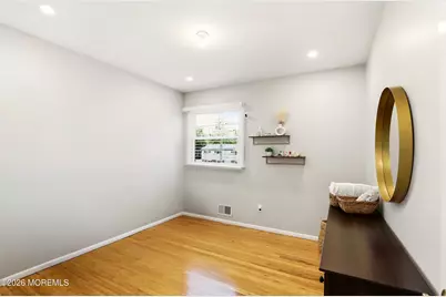 337 Hilltop Road, Toms River Township, NJ 08753 - Photo 28