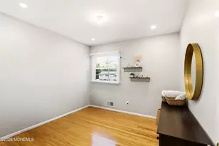 337 Hilltop Rd, Toms River Township, NJ 08753 - Photo 28