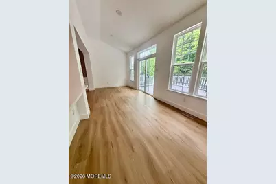 28 Grace Drive, Marlton, NJ 08053 - Photo 40