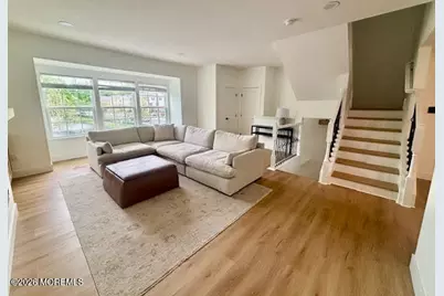 28 Grace Drive, Marlton, NJ 08053 - Photo 28
