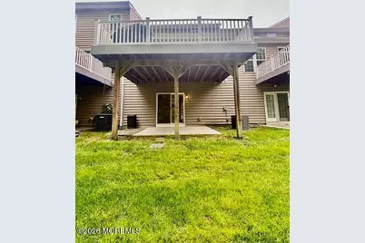 28 Grace Drive, Marlton, NJ 08053 - Photo 18
