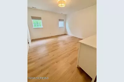 28 Grace Drive, Marlton, NJ 08053 - Photo 60
