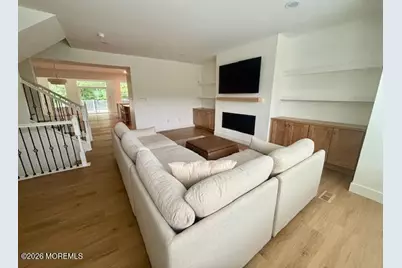 28 Grace Drive, Marlton, NJ 08053 - Photo 26