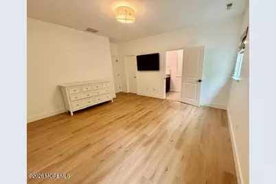 28 Grace Drive, Marlton, NJ 08053 - Photo 66