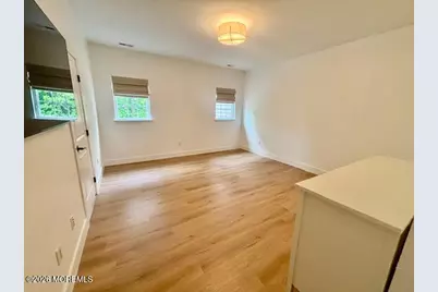 28 Grace Drive, Marlton, NJ 08053 - Photo 62