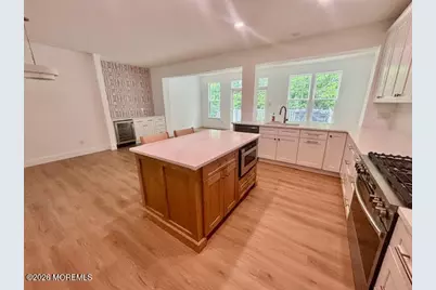 28 Grace Drive, Marlton, NJ 08053 - Photo 34