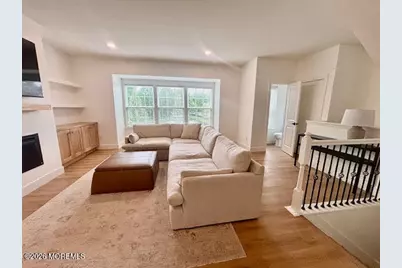 28 Grace Drive, Marlton, NJ 08053 - Photo 24