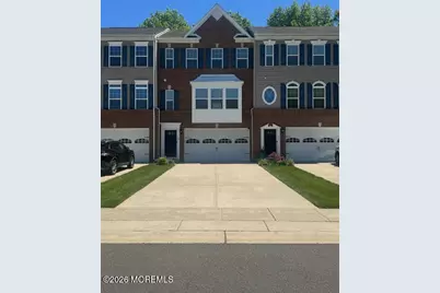 28 Grace Drive, Marlton, NJ 08053 - Photo 1