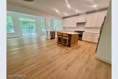 28 Grace Drive, Marlton, NJ 08053 - Photo 30
