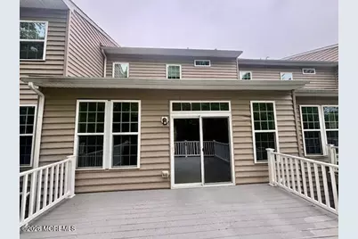28 Grace Drive, Marlton, NJ 08053 - Photo 48
