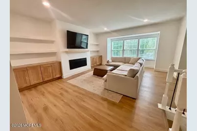 28 Grace Drive, Marlton, NJ 08053 - Photo 22