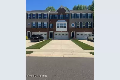 28 Grace Drive, Marlton, NJ 08053 - Photo 4