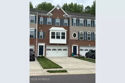 28 Grace Drive, Marlton, NJ 08053 - Photo 6