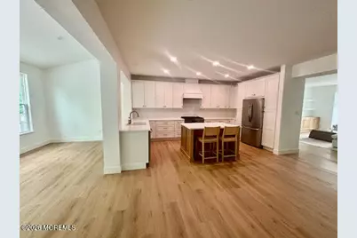 28 Grace Drive, Marlton, NJ 08053 - Photo 38