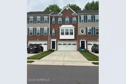 28 Grace Drive, Marlton, NJ 08053 - Photo 2