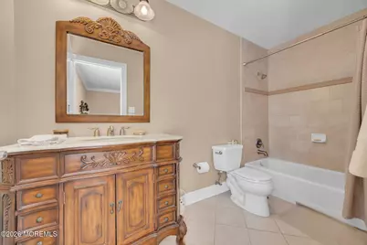 16 Woodhollow Road, Colts Neck Township, NJ 07722 - Photo 36