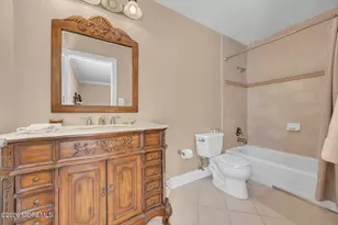 16 Woodhollow Rd, Colts Neck Township, NJ 07722 - Photo 36