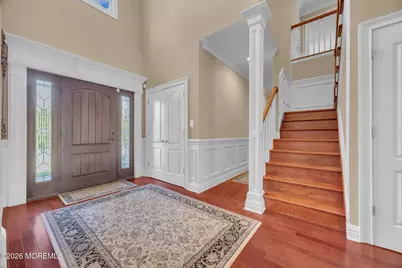 16 Woodhollow Road, Colts Neck Township, NJ 07722 - Photo 8