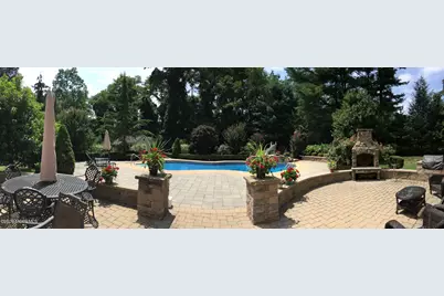 16 Woodhollow Road, Colts Neck Township, NJ 07722 - Photo 50