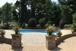 16 Woodhollow Rd, Colts Neck Township, NJ 07722 - Photo 50