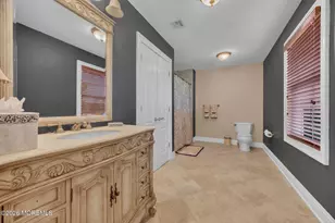 16 Woodhollow Rd, Colts Neck Township, NJ 07722 - Photo 34