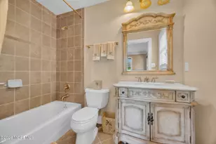 16 Woodhollow Rd, Colts Neck Township, NJ 07722 - Photo 38