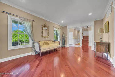 16 Woodhollow Road, Colts Neck Township, NJ 07722 - Photo 18