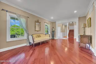 16 Woodhollow Rd, Colts Neck Township, NJ 07722 - Photo 18