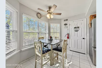 1205A Thornbury Lane, Manchester Township, NJ 08759 - Photo 10