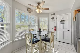 1205A Thornbury Ln, Manchester Township, NJ 08759 - Photo 10