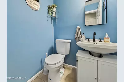 1205A Thornbury Lane, Manchester Township, NJ 08759 - Photo 16
