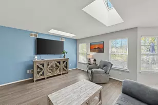 1205A Thornbury Ln, Manchester Township, NJ 08759 - Photo 12