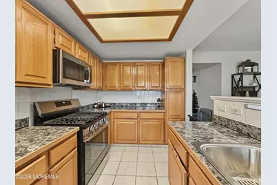 1205A Thornbury Lane, Manchester Township, NJ 08759 - Photo 4