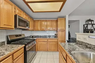 1205A Thornbury Ln, Manchester Township, NJ 08759 - Photo 4