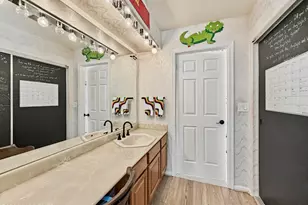 1205A Thornbury Ln, Manchester Township, NJ 08759 - Photo 14