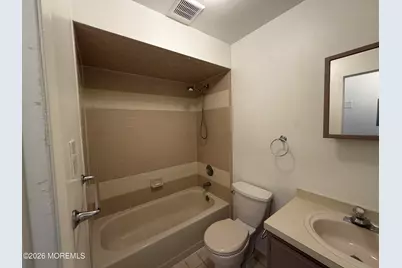 609 16th Avenue #4, Belmar, NJ 07719 - Photo 8