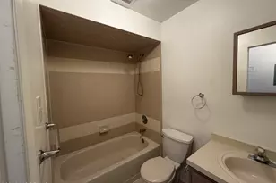 609 16th Ave, Belmar, NJ 07719 - Photo 8