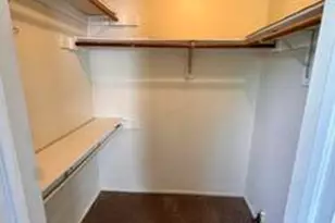 609 16th Ave, Belmar, NJ 07719 - Photo 10