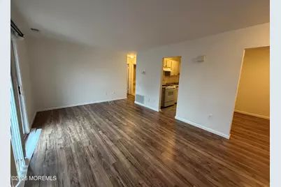 609 16th Avenue #4, Belmar, NJ 07719 - Photo 2