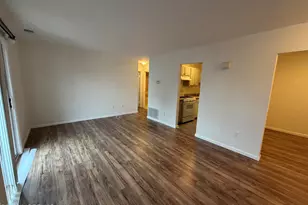 609 16th Ave, Belmar, NJ 07719 - Photo 2