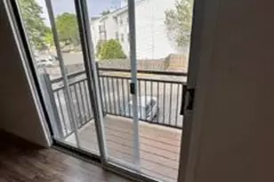 609 16th Ave, Belmar, NJ 07719 - Photo 12