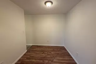 609 16th Ave, Belmar, NJ 07719 - Photo 4