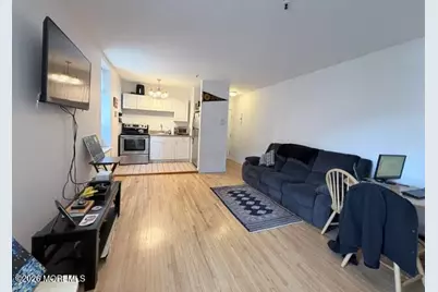 533 Monroe Street #4D, Hoboken, NJ 07030 - Photo 6
