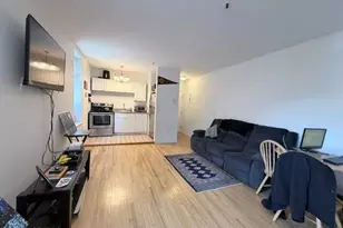 533 Monroe St, Hoboken, NJ 07030 - Photo 6