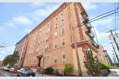 533 Monroe Street #4D, Hoboken, NJ 07030 - Photo 14