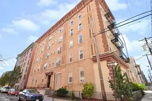 533 Monroe St, Hoboken, NJ 07030 - Photo 14