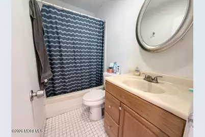 533 Monroe Street #4D, Hoboken, NJ 07030 - Photo 8